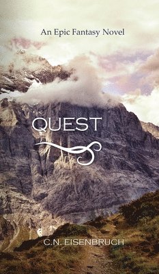 Quest 1