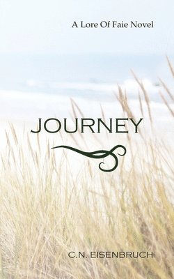 Journey 1