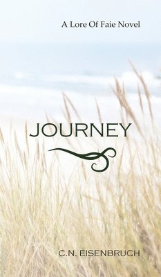 Journey 1