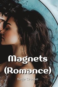 bokomslag Magnets (Romance)