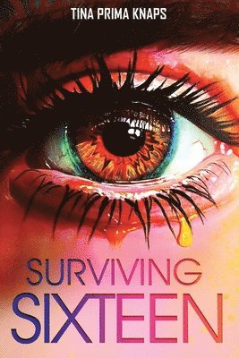 Surviving Sixteen 1