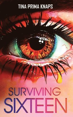 Surviving Sixteen 1