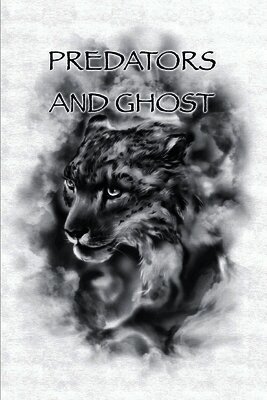 Predators And Ghost