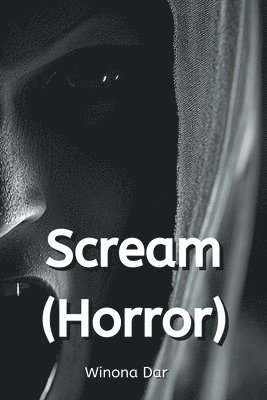 Scream (Horror) 1