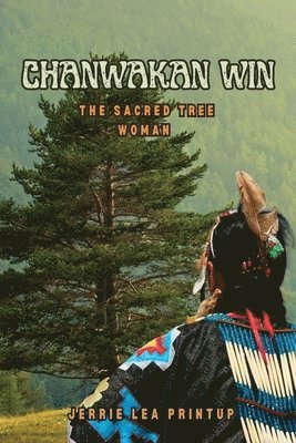 Chanwakan Win 1