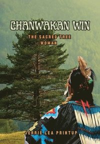 bokomslag Chanwakan Win