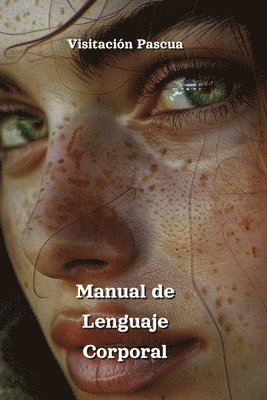 Manual de Lenguaje Corporal 1