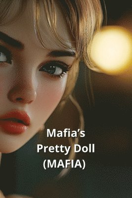 Mafia's Pretty Doll (MAFIA) 1