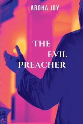 Evil Preacher