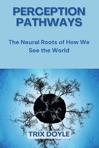 bokomslag Perception Pathways