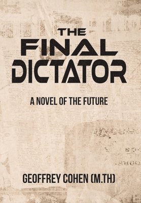 The Final Dictator 1