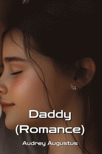 bokomslag Daddy (Romance)