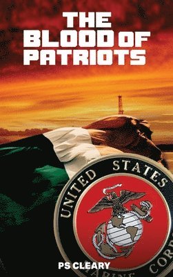 Blood of Patriots