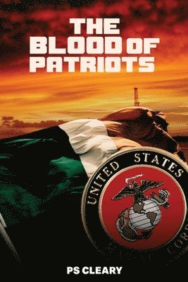 Blood of Patriots
