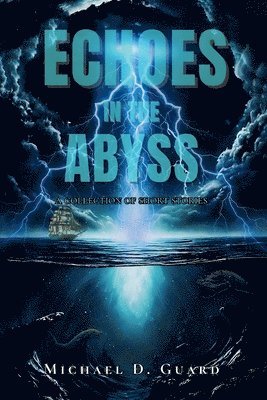 Echoes in the Abyss 1