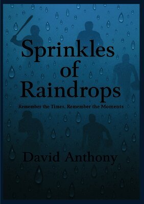 Sprinkles of Raindrops: Remember the Times, Remember the Moments