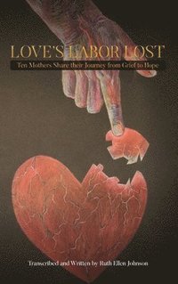 bokomslag Love's Labor Lost