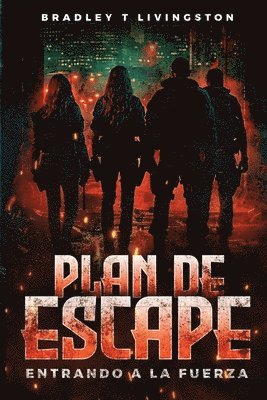 Plan de Escape 1