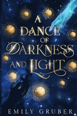 A Dance of Darkness and Light 1