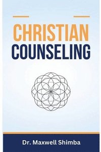 bokomslag Christian Counseling