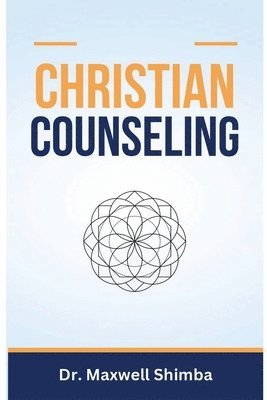 Christian Counseling 1