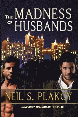 The Madness of Husbands 1