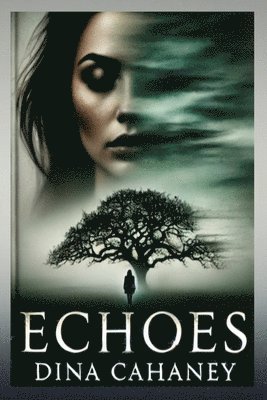 Echoes 1