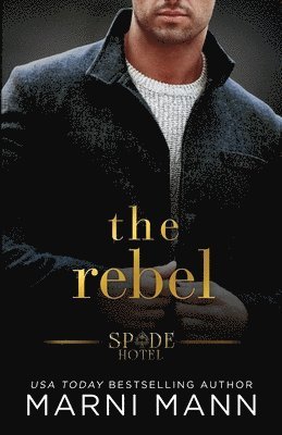 The Rebel 1