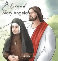 bokomslag Blessed Mary Angela