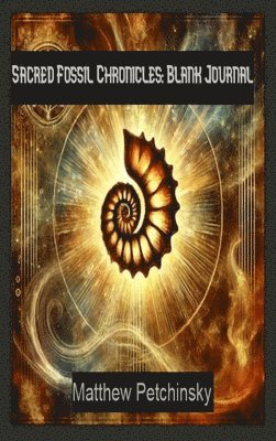 Sacred Fossil Chronicles