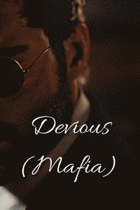 bokomslag Devious (Mafia)