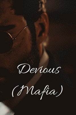 Devious (Mafia) 1