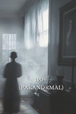 bokomslag 1906 (Paranormal)