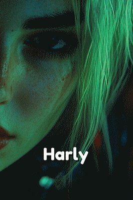 Harly 1