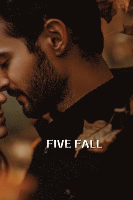 Five Fall 1