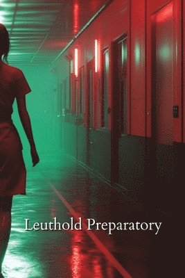 Leuthold Preparatory 1