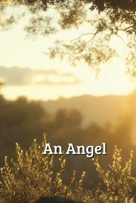 An Angel 1