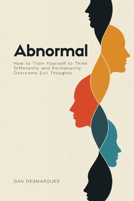 Abnormal 1