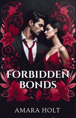 Forbidden Bonds 1