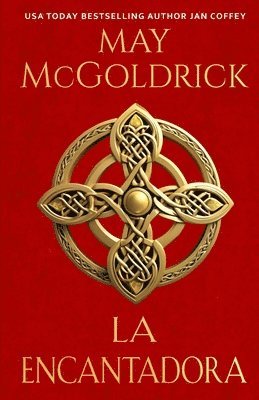 McGoldrick, Jan Coffey - Encantadora, Häftad