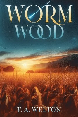 Wormwood 1