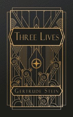 Three Lives