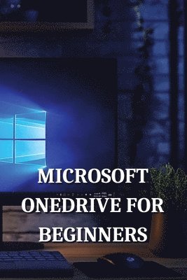 Microsoft Onedrive for Beginners & Power Users 1