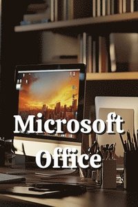 bokomslag Microsoft Office 365 Online 2022