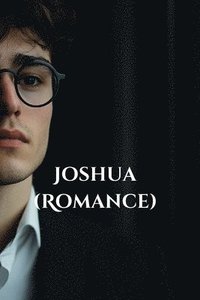 bokomslag Joshua (Romance)