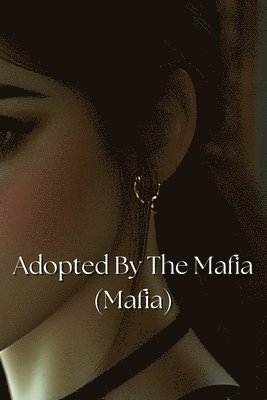 Adopted By The Mafia (Mafia) 1