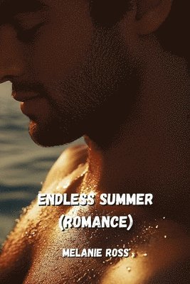 bokomslag Endless Summer (ROMANCE)