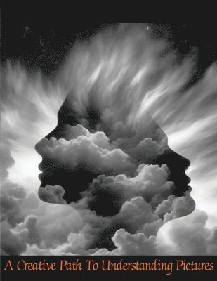 Creative Path to Understanding Pictures