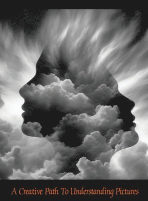 Creative Path to Understanding Pictures