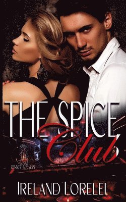 Spice Club